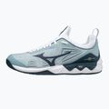 Обувки Mizuno Wave Luminous 2 V1GA212038 9