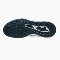 Обувки Mizuno Wave Luminous 2 V1GA212038 10