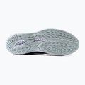 Мъжки обувки за волейбол Mizuno Thunder Blade 3 blue V1GA217038 4