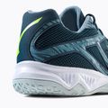 Мъжки обувки за волейбол Mizuno Thunder Blade 3 blue V1GA217038 7