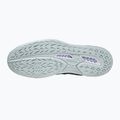 Мъжки обувки за хандбал Mizuno Ghost Shadow green X1GA218038_39.0/6.0 10