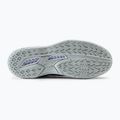 Мъжки обувки за хандбал Mizuno Ghost Shadow green X1GA218038_39.0/6.0 4