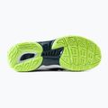 Мъжки обувки за хандбал Mizuno Wave Phantom 2 blue X1GA206038 4