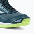 Мъжки обувки за хандбал Mizuno Wave Phantom 2 blue X1GA206038 9