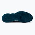 Мъжки обувки за тенис Mizuno Wave Intense Tour 5 AC blue 61GA190030 4