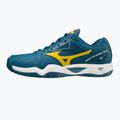 Мъжки обувки за тенис Mizuno Wave Intense Tour 5 CC 61GC190030 11