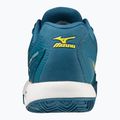 Мъжки обувки за тенис Mizuno Wave Intense Tour 5 CC 61GC190030 12