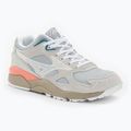 Обувки Mizuno Sky Medal S snow white/stone blue/pool blue
