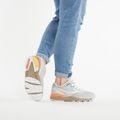 Обувки Mizuno Sky Medal S snow white/stone blue/pool blue 2