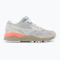 Обувки Mizuno Sky Medal S snow white/stone blue/pool blue 3