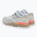Обувки Mizuno Sky Medal S snow white/stone blue/pool blue 4