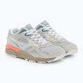 Обувки Mizuno Sky Medal S snow white/stone blue/pool blue 5