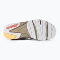 Обувки Mizuno Sky Medal S snow white/stone blue/pool blue 6