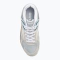 Обувки Mizuno Sky Medal S snow white/stone blue/pool blue 7