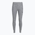 Дамски панталони за тенис Mizuno Training grey melange