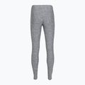 Дамски панталони за тенис Mizuno Training grey melange 2