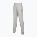 Дамски панталони Mizuno Sweat heather grey