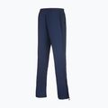 Мъжки панталони за тренировка Mizuno Micro Long navy 2