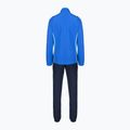 Дамски анцуг Mizuno Micro bluza+spodnie black 2
