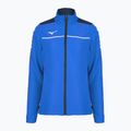 Дамски анцуг Mizuno Micro bluza+spodnie black 3