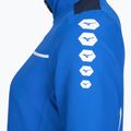 Дамски анцуг Mizuno Micro bluza+spodnie black 5