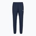 Дамски анцуг Mizuno Micro bluza+spodnie black 6