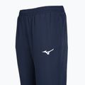 Дамски анцуг Mizuno Micro bluza+spodnie black 8