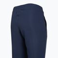Дамски анцуг Mizuno Micro bluza+spodnie black 9