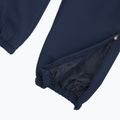 Дамски анцуг Mizuno Micro bluza+spodnie black 10