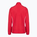Дамски анцуг Mizuno Micro bluza+spodnie navy 4