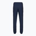 Дамски анцуг Mizuno Micro bluza+spodnie navy 6
