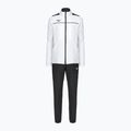 Дамски анцуг Mizuno Micro bluza+spodnie black