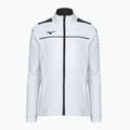 Дамски анцуг Mizuno Micro bluza+spodnie black 3