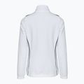 Дамски анцуг Mizuno Micro bluza+spodnie black 4