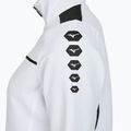 Дамски анцуг Mizuno Micro bluza+spodnie black 5