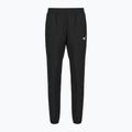 Дамски анцуг Mizuno Micro bluza+spodnie black 7