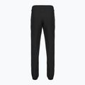 Дамски анцуг Mizuno Micro bluza+spodnie black 8