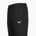 Дамски анцуг Mizuno Micro bluza+spodnie black 9