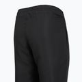 Дамски анцуг Mizuno Micro bluza+spodnie black 10