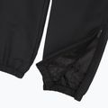 Дамски анцуг Mizuno Micro bluza+spodnie black 11