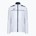 Дамски анцуг Mizuno Micro bluza+spodnie navy 3