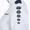 Дамски анцуг Mizuno Micro bluza+spodnie navy 5