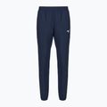 Дамски анцуг Mizuno Micro bluza+spodnie navy 7