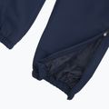 Дамски анцуг Mizuno Micro bluza+spodnie navy 11