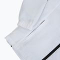 Детски анцуг Mizuno Micro bluza+spodnie heather grey 7