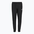 Детски анцуг Mizuno Micro bluza+spodnie heather grey 8