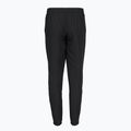 Детски анцуг Mizuno Micro bluza+spodnie heather grey 9
