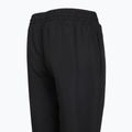 Детски анцуг Mizuno Micro bluza+spodnie heather grey 11