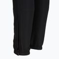 Детски анцуг Mizuno Micro bluza+spodnie heather grey 12
