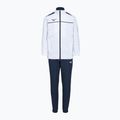 Детски анцуг Mizuno Micro bluza+spodnie black
